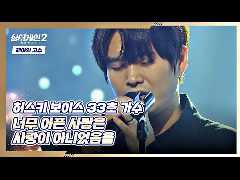 아이콘