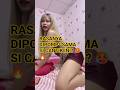 Mana Tahan Tiktok Ebot Twerk Baaya