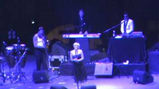 Koop - Waltz for Koop