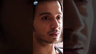 Download lagu Karan Ke Exit Par Randhir Ka Gussa Sanyukta Par | Sadda Haq- My Life, My Choice | Channel V mp3