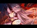 Nightcore Life Lyrics