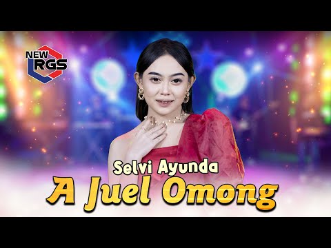 Koplo Digital and PERDANA RECORD