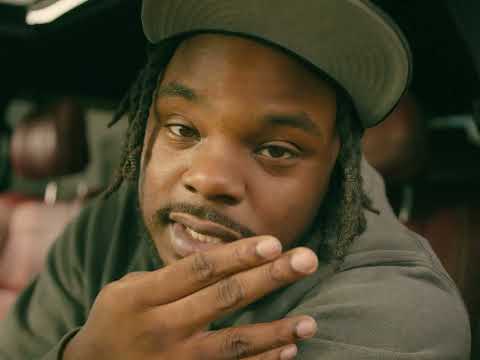 Raylo - All I Know [Official Video] Shot + Directed By @then8brhood