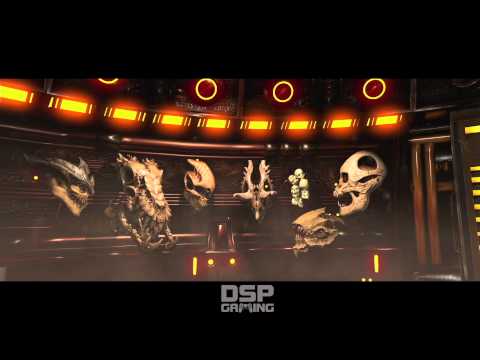 MKX Predator Launch MP gameplay pt48 - Grand Finale (vs. Kenshi, Final, One More DLC To Go)