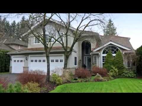20961 43rd Ave Langley BC - Real Estate Virtual Tour - Leo Ronse