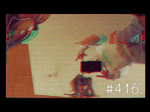 download lagu mp3 mp4 Prolike, download lagu Prolike gratis, unduh video klip Prolike