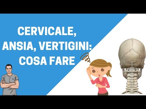 Dolore al collo e la testa mentire Ernia della colonna lombare per alleviare il dolore