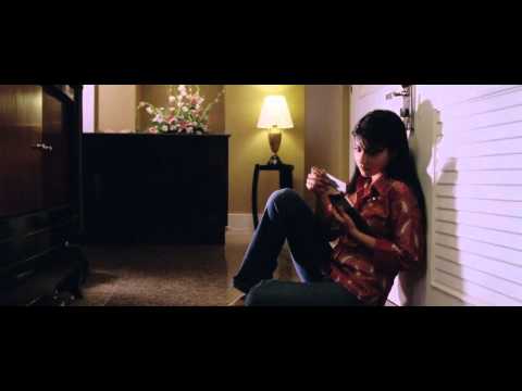 The other end of the line &  Can't help falling in love by Liela Avila (HD)