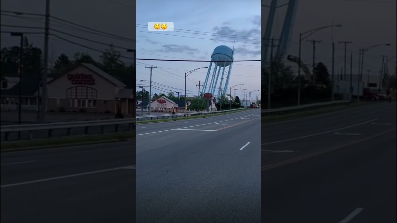 Someone is getting fired #work #construction