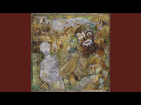 Video thumbnail for Mexican War Streets (Revisited)