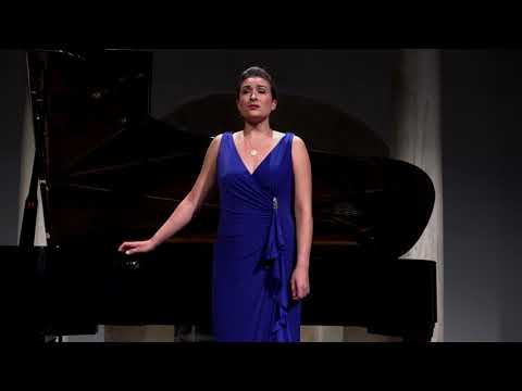 Giuseppe Verdi, La seduzione