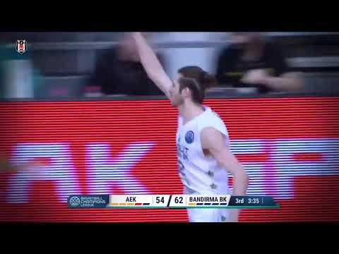 Şehmus Hazer Beşiktaş’ta