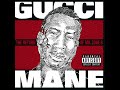Gucci Mane - 24 Hours (Slowed)