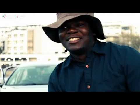 Muchati Joiner Kumbanje Music Video Andy Jay Muzik 2024