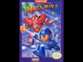 SCFVGM 60 MegaMan 4 5 Wily Stages