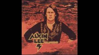 Alvin Lee - Let it Rock