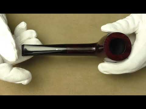 Dunhill Bruyere 5103 - pipe D878
