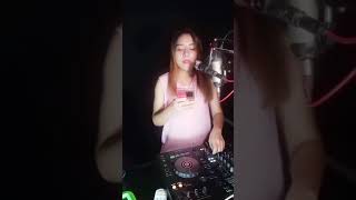 Download lagu rembulan malam DJ rere monique R2M mp3