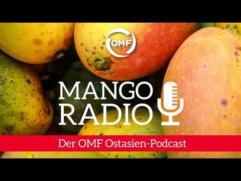 Missionarskinder: Heimatlos oder Global Citizen?