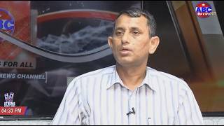भोटेकोशी बाढीमा हजारौ नागरिक अझै बेपत्ता