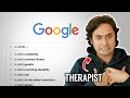 Therapist Answers Most Googled Questions About ADHD