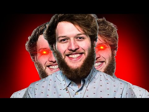 How Addiction Almost Destroyed StrainCentral