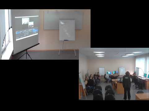 Дем экзамен АТЭТ 23.12.22 часть 2