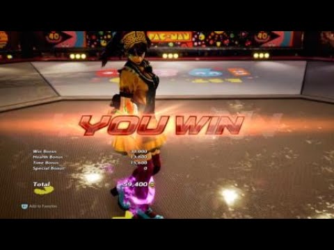 Kunimitsu mirror match