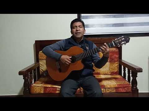 TUTORIAL DE 1 VOZ DE UNIDOS EN VERDAD 485