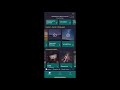 Inside the Kokoon APP