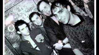 The Smithereens -- If the Sun Doesn't Shine