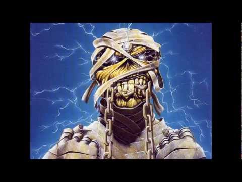 FJV - Rap das Familias