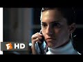 Get Out 2017 She S A Genius Scene 7 10 Movieclips