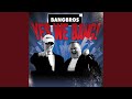 Rock Bangboy S Shouter Remix Radio Cut