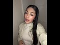 Charming Young Woman Flaunts Her Trendy Outfit Trendy Fashion Style Ootd