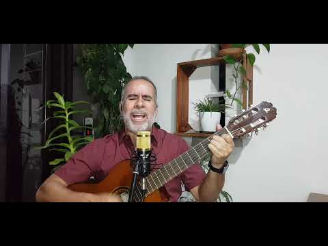 Ay Amor - Victor Manuel