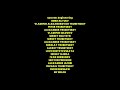Thomas The Tank Engine The First Great Credits