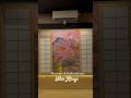 Massage Vibes Jepang Massage Pijat Totokwajah Reflexology Reflexologymassage Scrub Metime