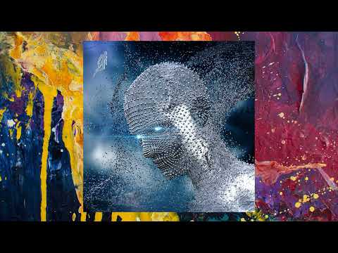 Matan Caspi & Angie Be — Escape (Original Mix)