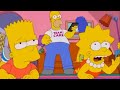 American DAD Season 21 Ep 16 American DAD Full Episodes 2025 Nocuts 1080p60fps