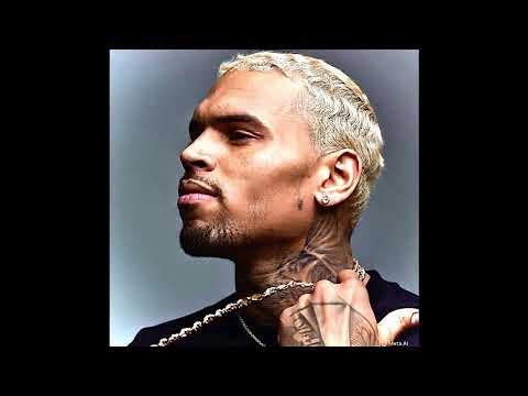 [FREE] Chris Brown x Jacquees Type Beat - "Down 4 Me"