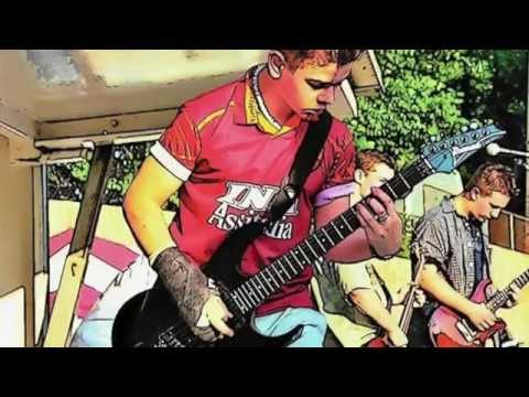 Fertility & Matias Vena - Crush (Club Mix)