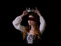Peasant S Throne Lyric Video Lilith Max Original