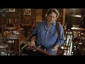 Jerry Douglas "Little Martha"