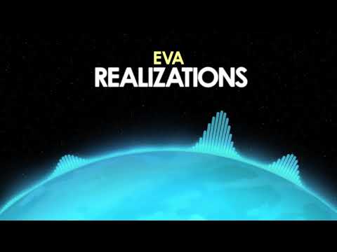 EVA – Realizations [Synthwave] 🎵 from Royalty Free Planet™