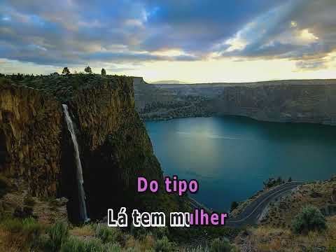 Locadora De Mulher - Aviões do Forró