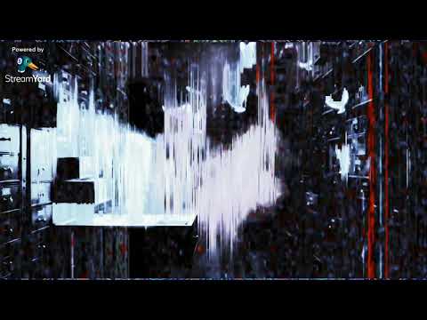 Thumbnail for Good Morning. It's a New Day.