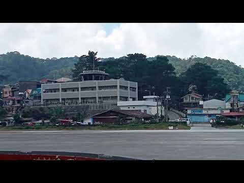 2023-03-31, 105447H PALex Commercial Flight