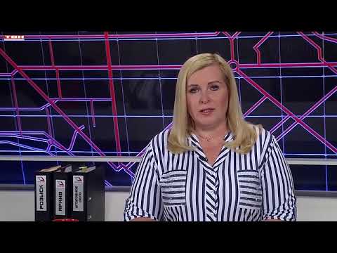 программа Судный день от 13.07.26 (16+)