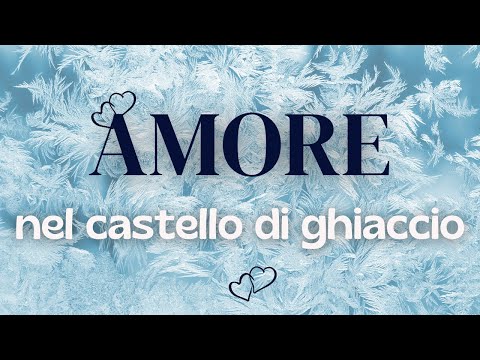 Amore nel castello di ghiaccio - Film Ita Completo